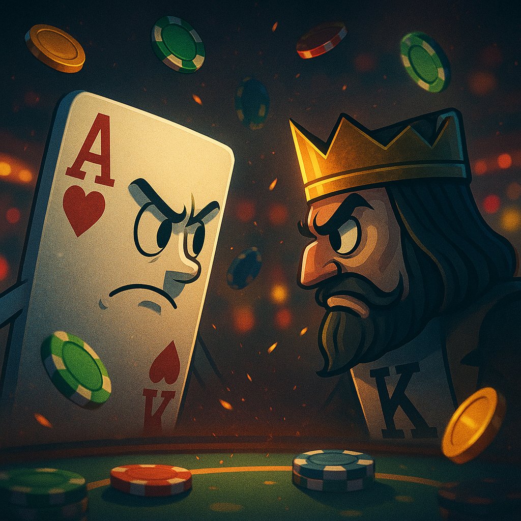 Responsible gaming reminder for adults using 9 app apk in Bangladesh