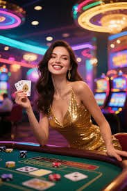 Privacy, account safety, and responsible gaming guidance for Lucky Panda users